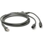 Honeywell 59-59002-3, кабел KBW (59-59002-3)
