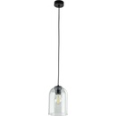 TK Lighting 10298