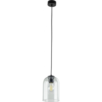 TK Lighting 10298
