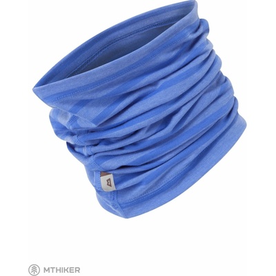 Mountain Equipment Groundup Tube nákrčník Cosmos