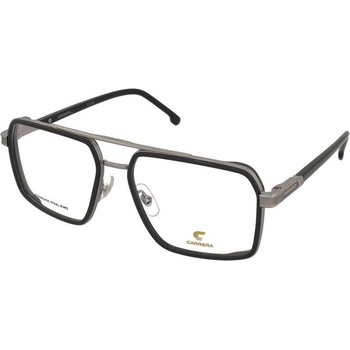 Carrera Очила Carrera Carrera 1146 807