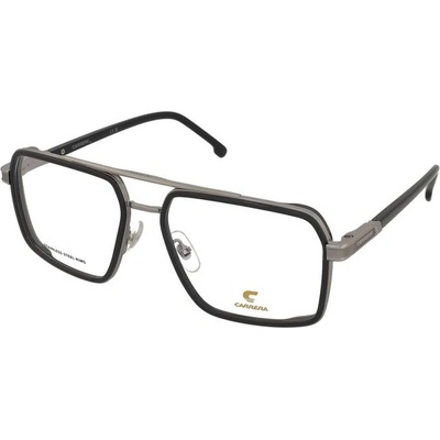 Carrera Очила Carrera Carrera 1146 807