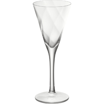 Kosta Boda Чаша на столче Chateau 60 мл (7021225)