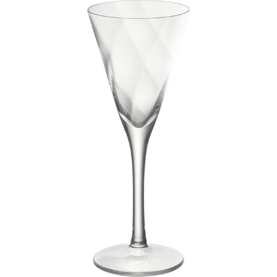 Kosta Boda Чаша на столче Chateau 60 мл (7021225)