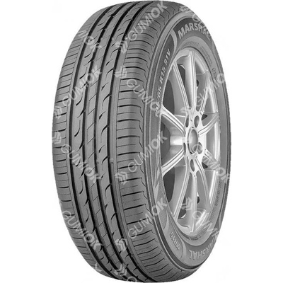 Marshal MH15 165/55 R15 75V