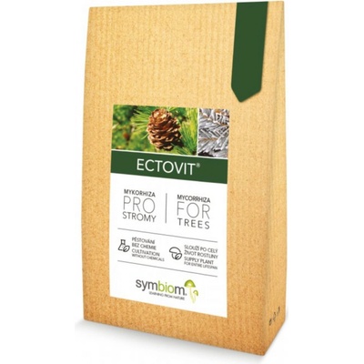 Symbiom Ectovit 300 g