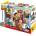 Lisciani Детски пъзел Lisciani Toy Store 60ч 32921