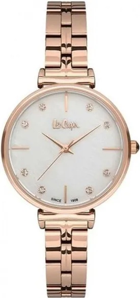Lee Cooper LC06754.420