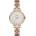 Lee Cooper LC06754.420
