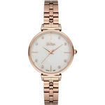 Lee Cooper LC06754.420 Часовници