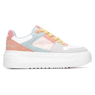 Маратонки Refresh 172408 trainers - Multicolor (Aqua)