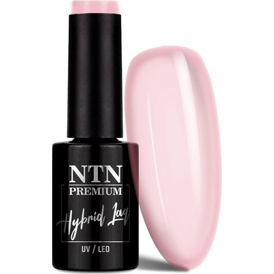 NTN Gél lak premium GARDEN PARTY Collection 176 5 g