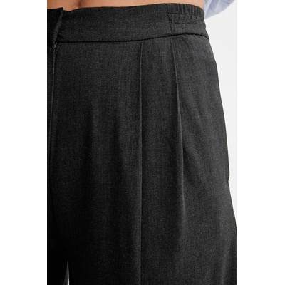 Sessun Панталон Sessun (25107014)