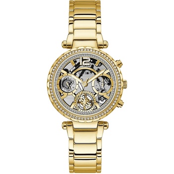Guess GW0403L2