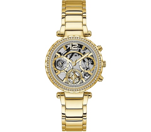 Guess GW0403L2