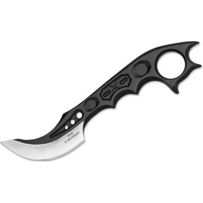 United Cutlery M48 Sabotage Tanto Fighter