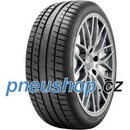 Osobní pneumatiky Kormoran Road Performance 195/55 R16 87V