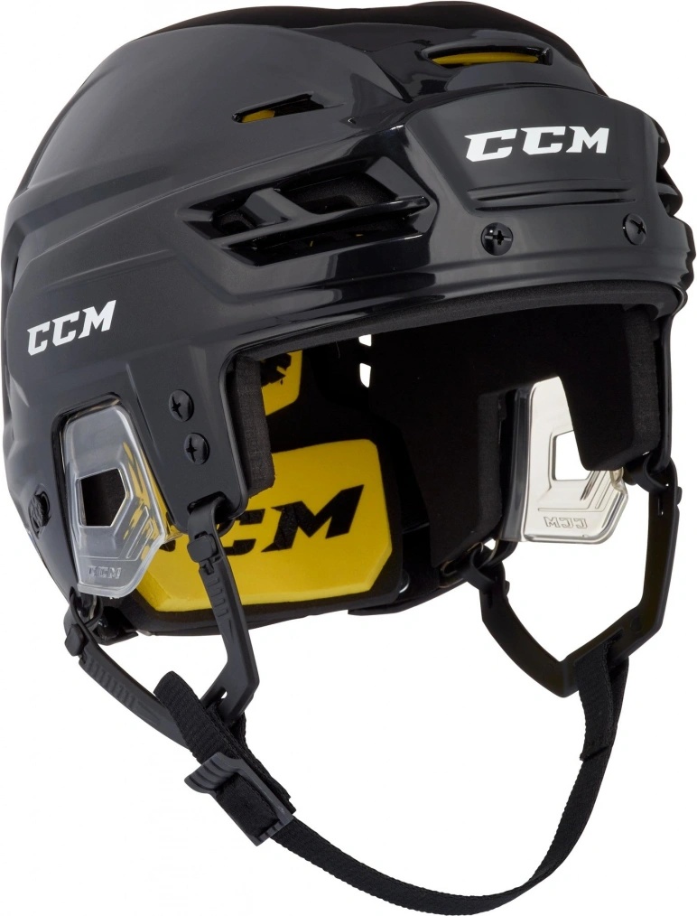CCM Bauer Profile II ヘルメット 妬ま Tacks 110S