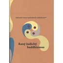 Raný indický buddhismus