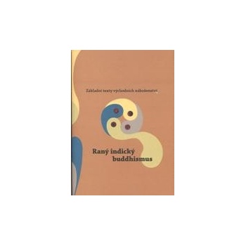 Raný indický buddhismus