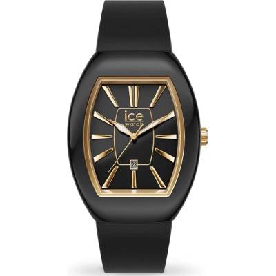 Ice Watch 024031