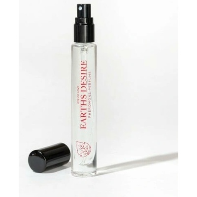 Eye of Love Phero Parfum Attract Her 10 ml