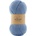 alize Wooltime 432 Плетива прежда (31100432)