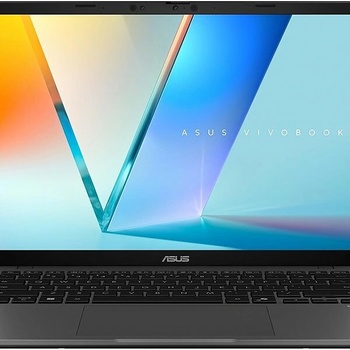 Asus Vivobook S14 S3407QA-KP014W