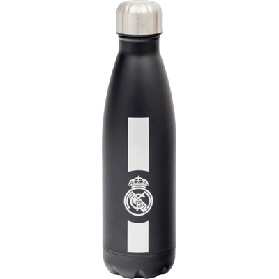 Astra Nerezová termoláhev Real Madrid 500 ml