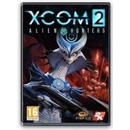 Hry na PC XCOM 2 Alien Hunters