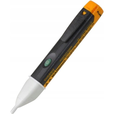 Fluke 1AC II (5ks/pack)