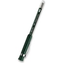 Faber-Castell 9000 Perfect