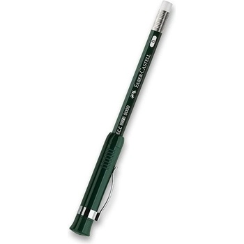Faber-Castell 9000 Perfect