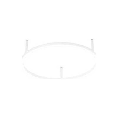 Ideal Lux 265971