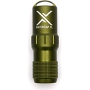 Exotac Matchcap XL pouzdro