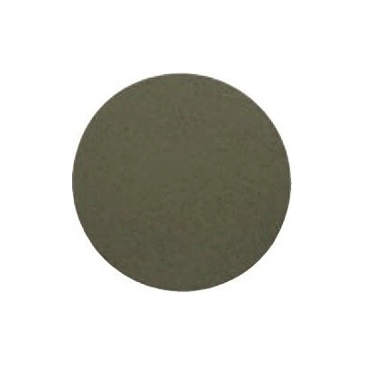 3M Trizact P1000 75 mm 50413