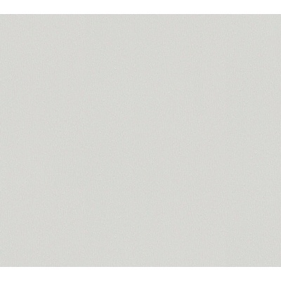 A.S. Création 379795 Vliesová tapeta na zeď Trendwall 2, rozmery 0,53 x 10,05 m