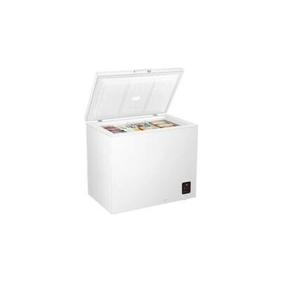 Gorenje FHC22A6W5