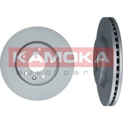 Kamoka Auto Parts 103265