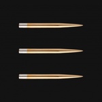 Winmau Връх дартс Gold Winmau