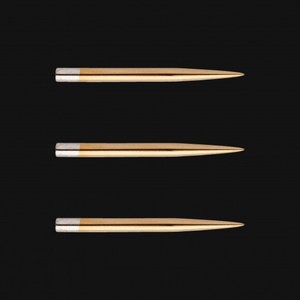 Winmau Връх дартс Gold Winmau