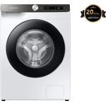 Samsung WW80T534DATAS7 Перални