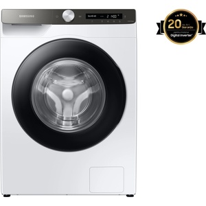Samsung WW80T534DATAS7 Перални