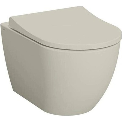 VitrA 7510-020-6319