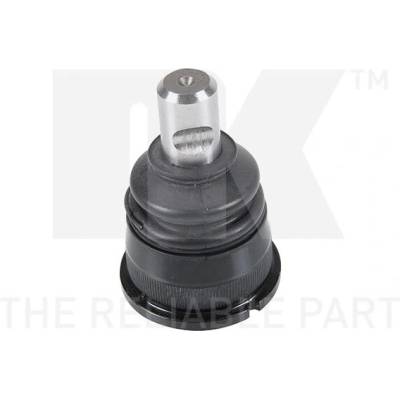 Podpora-/ Kloub NK 5043305