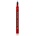L'Oréal Infaillible Faux Brow маркер за вежди цвят Light Brunette 1ml