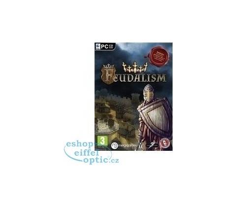 Feudalism
