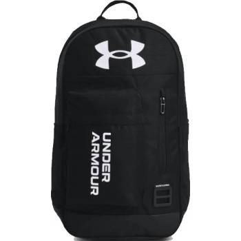 Under Armour Раница Under Armour Halftime Backpack 1362365-001 Размер OSFA