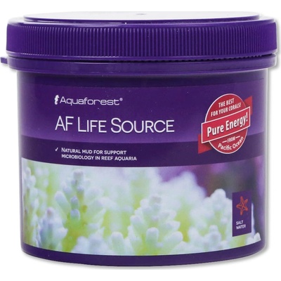 Aquaforest Life source 250 ml