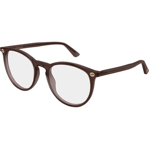 Gucci GG0027O 017